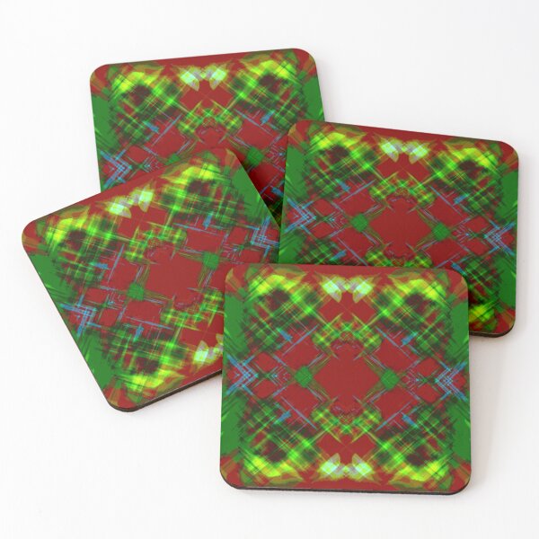 Item preview, Starlight Evergreen designed and sold by Dean Nichols.
