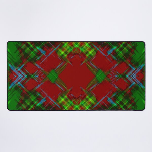 Item preview, Starlight Evergreen designed and sold by Dean Nichols.