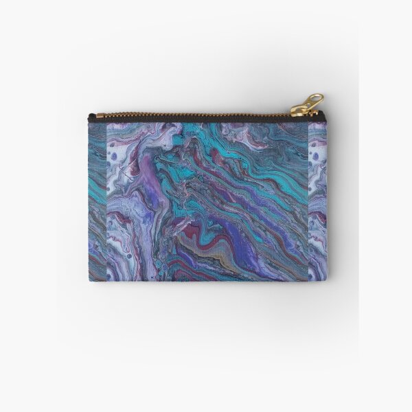 Item preview, Untitled 220 designed and sold by Cheryldixon.