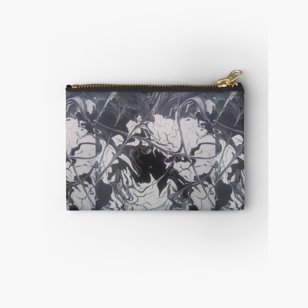 Item preview, Black n white designed and sold by Cheryldixon.