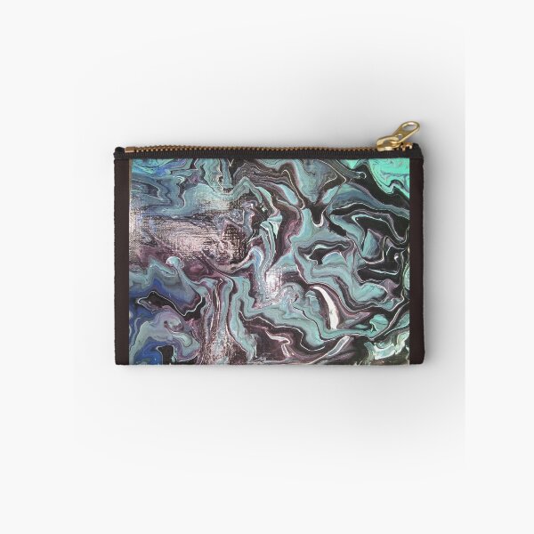 Item preview, The haze designed and sold by Cheryldixon.