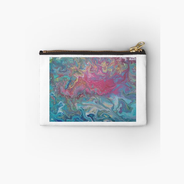 Item preview, island dreams designed and sold by Cheryldixon.