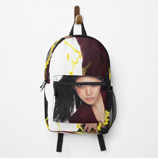 Item preview, Aespa Rich Man Ningning designed and sold by misamoot.
