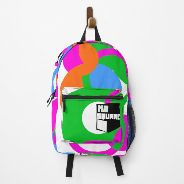 Item preview, Life’s better in circles. Even inside a square designed and sold by acmartinez.