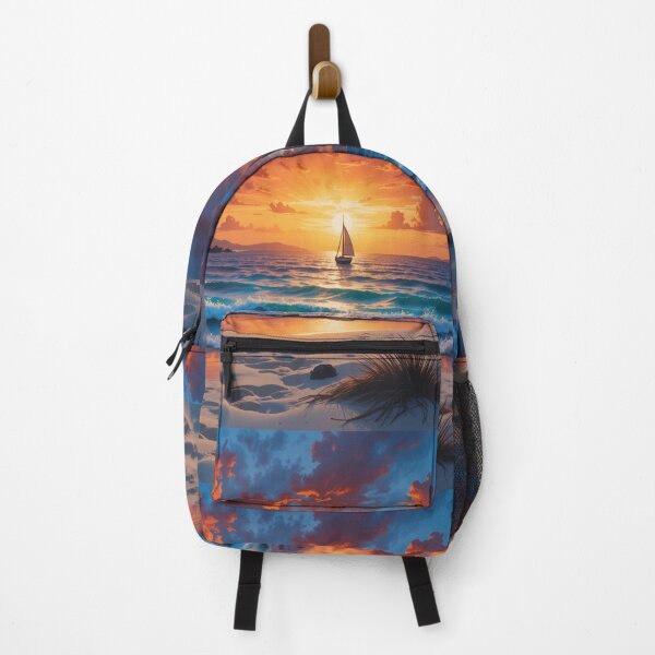 Item preview, Wild Oceans designed and sold by RebelRulez.