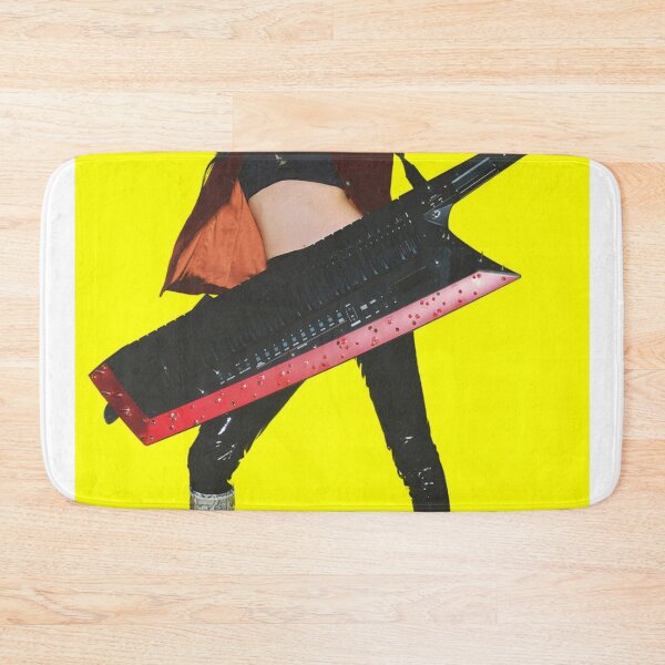 Item preview, Aespa Rich Man Ningning designed and sold by misamoot.