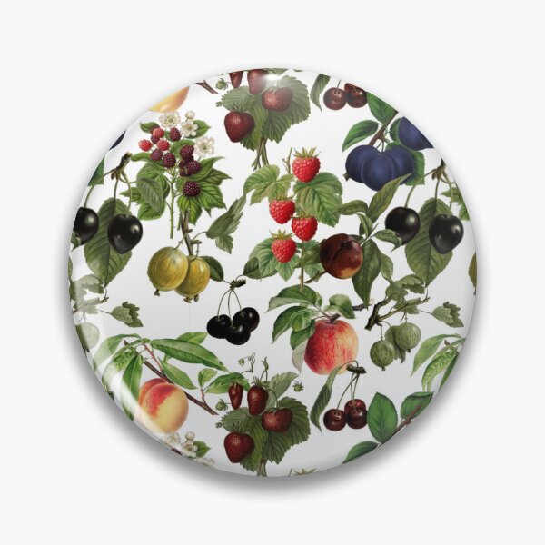 Item preview, That vintage fruity feeling designed and sold by stevepaint.