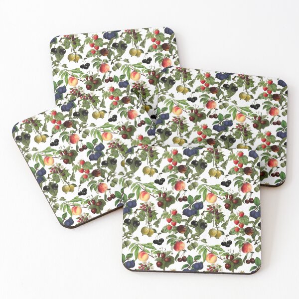 Item preview, That vintage fruity feeling designed and sold by stevepaint.