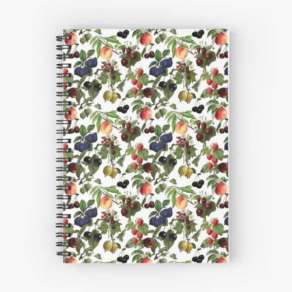 Item preview, That vintage fruity feeling designed and sold by stevepaint.