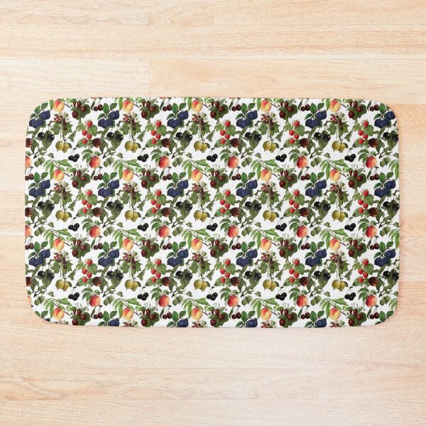 Item preview, That vintage fruity feeling designed and sold by stevepaint.