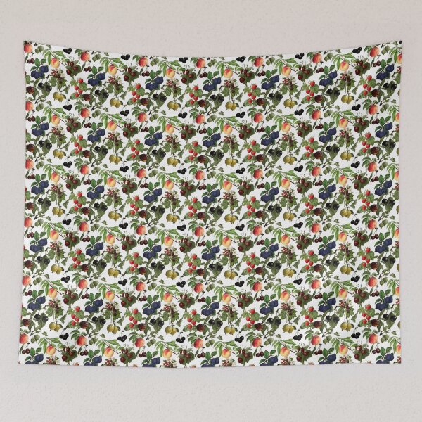 Item preview, That vintage fruity feeling designed and sold by stevepaint.