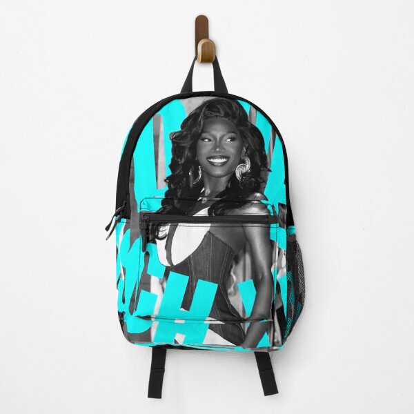 Item preview, Hip hop rap queen doechii designed and sold by JollyThreads.