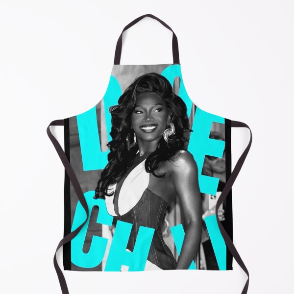 Item preview, Hip hop rap queen doechii designed and sold by JollyThreads.
