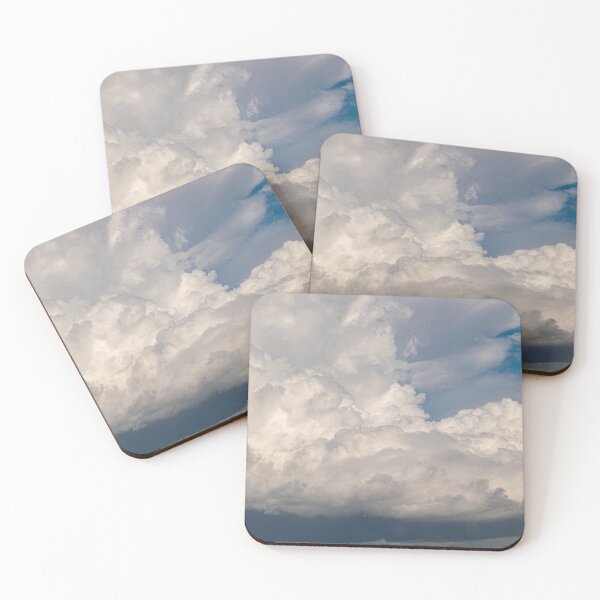 Item preview, Incoming Storm 2 designed and sold by Christine Lake.