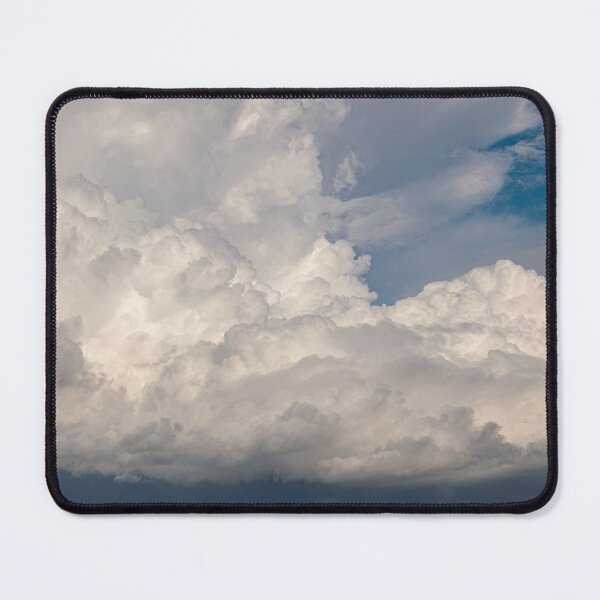 Item preview, Incoming Storm 2 designed and sold by Christine Lake.