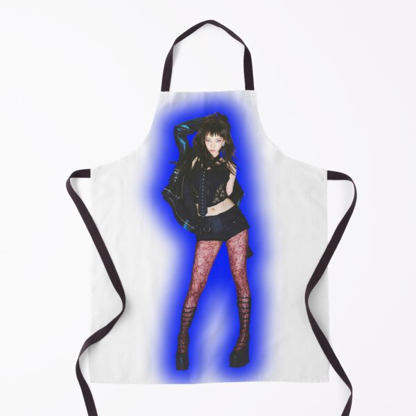 Item preview, Aespa Rich Man Karina designed and sold by misamoot.