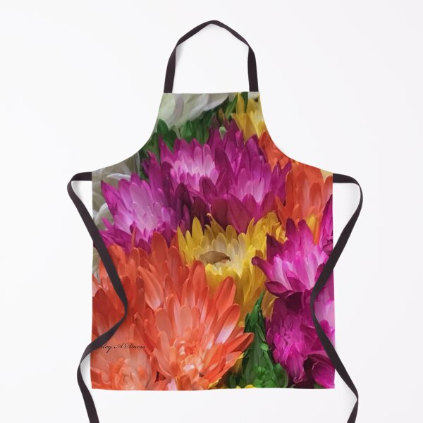 Item preview, Summer Blooms designed and sold by Davisdazzling.