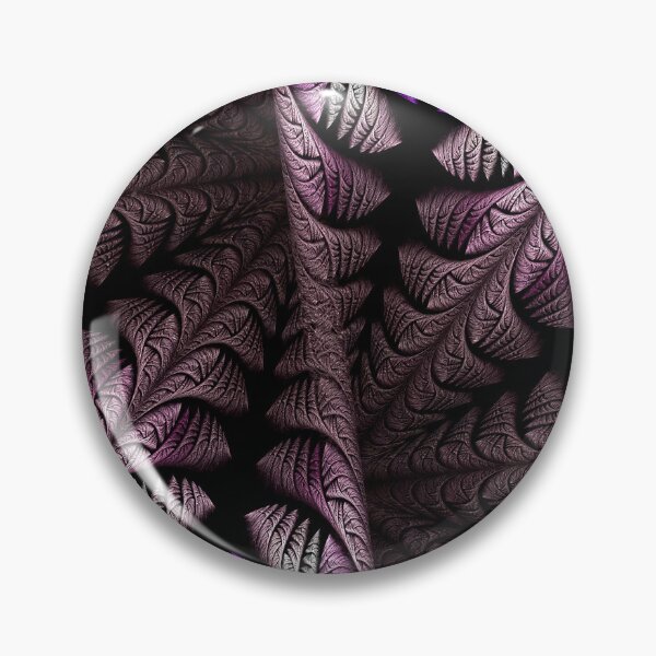 Item preview, Twisted designed and sold by Christine Lake.