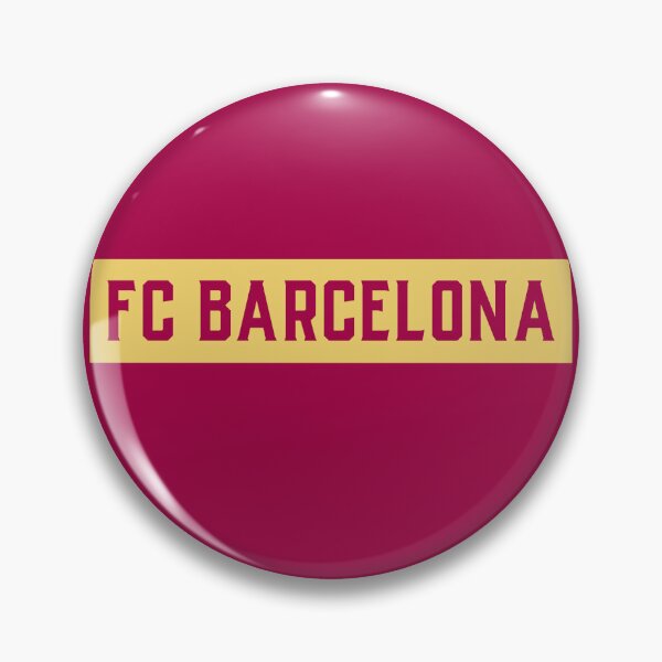 Item preview, I love Fc Barcelona Soccer  designed and sold by FCBarcelonaKQ.