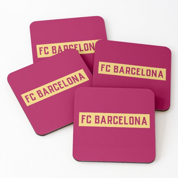 Item preview, I love Fc Barcelona Soccer  designed and sold by FCBarcelonaKQ.