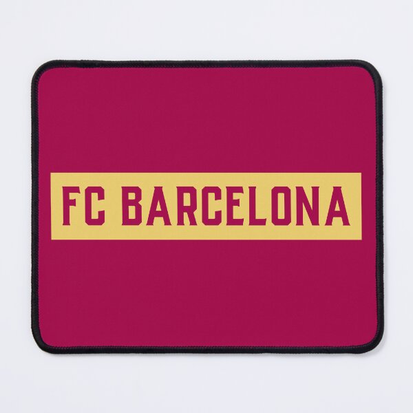 Item preview, I love Fc Barcelona Soccer designed and sold by FCBarcelonaKQ.