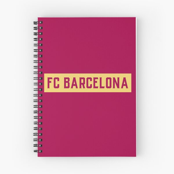 Item preview, I love Fc Barcelona Soccer  designed and sold by FCBarcelonaKQ.