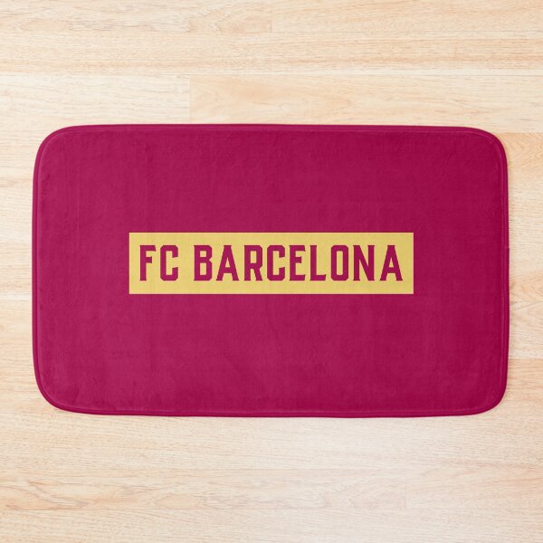 Item preview, I love Fc Barcelona Soccer  designed and sold by FCBarcelonaKQ.