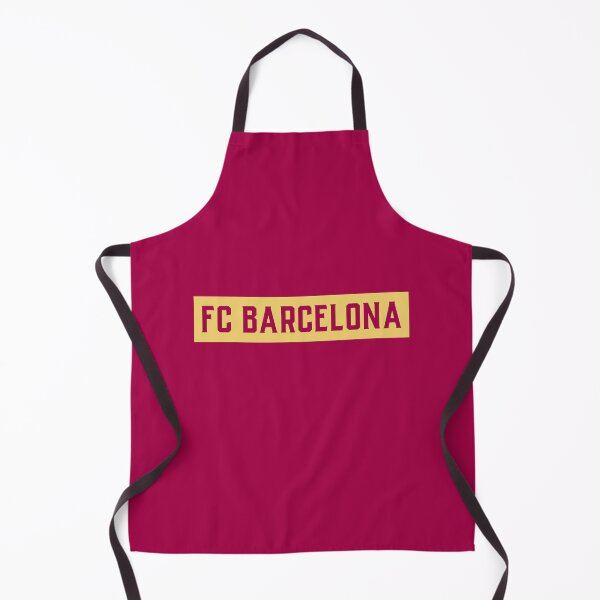 Item preview, I love Fc Barcelona Soccer designed and sold by FCBarcelonaKQ.