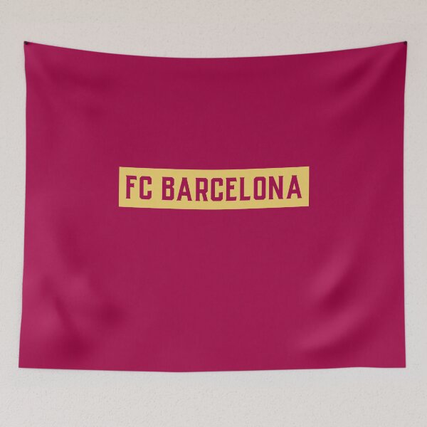 Item preview, I love Fc Barcelona Soccer  designed and sold by FCBarcelonaKQ.