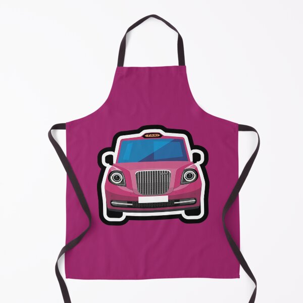 Item preview, London taxi Berry designed and sold by icgraphicdesign.