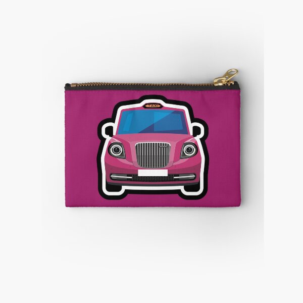 Item preview, London taxi Berry designed and sold by icgraphicdesign.