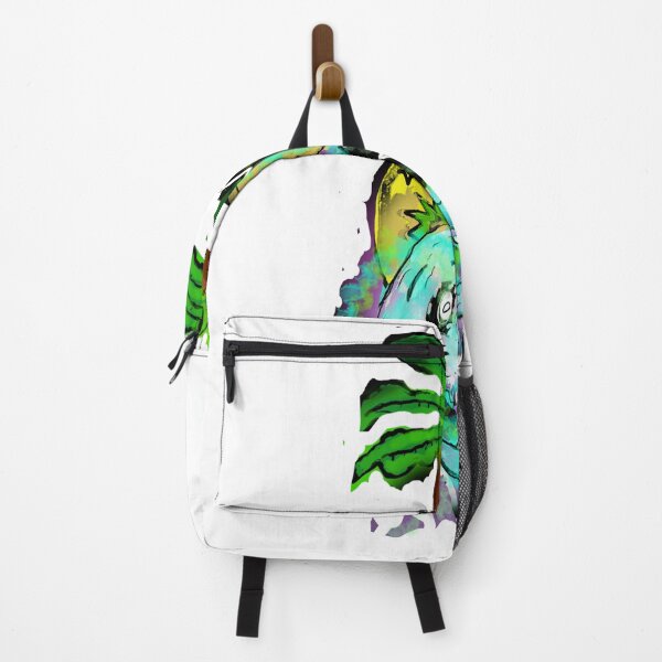 Item preview, Jungle fever designed and sold by Jimpalimpa.
