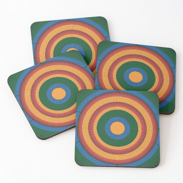 Item preview, Solar Rhythm designed and sold by suhacre.