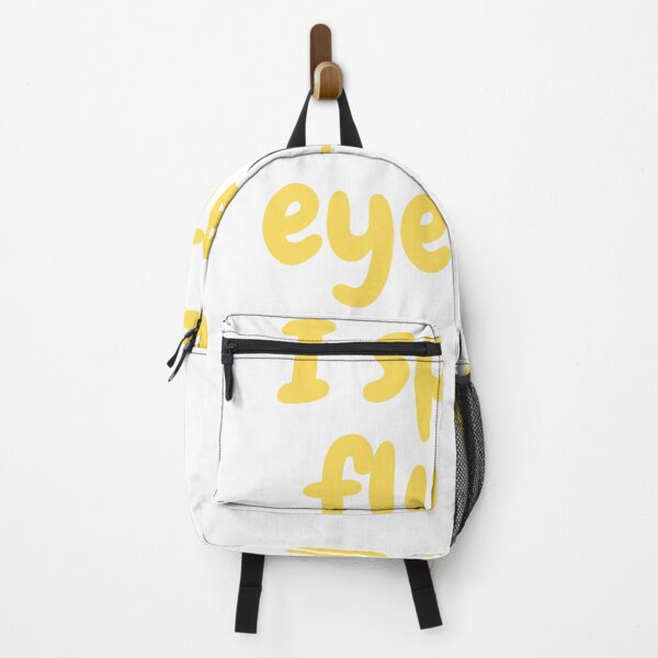 Item preview, I speak eye-roll designed and sold by Tee Max Mart.