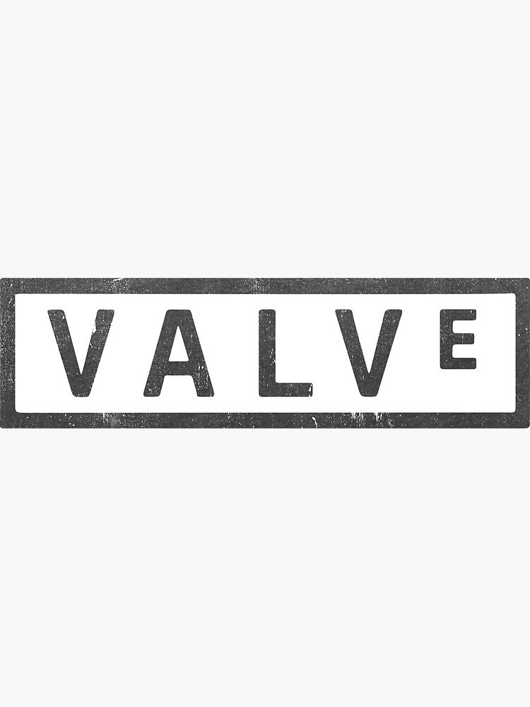 Valve Software Corporation