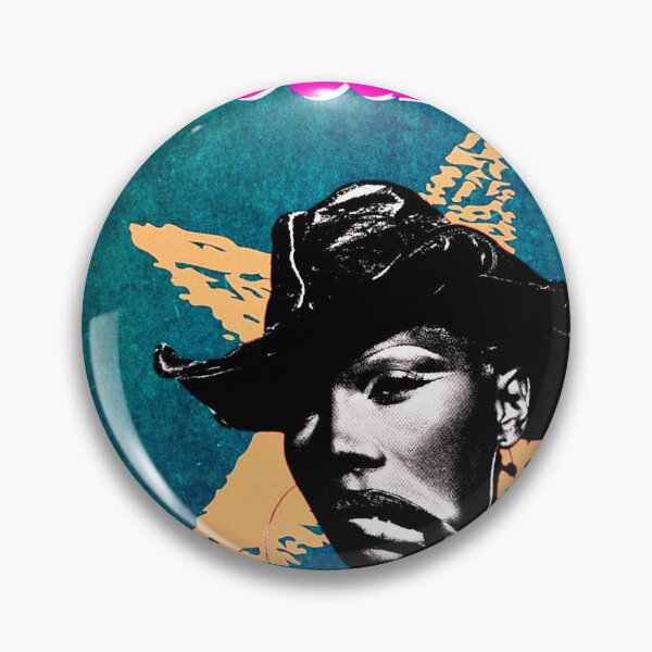 Item preview, Hip hop rap queen doechii designed and sold by JollyThreads.