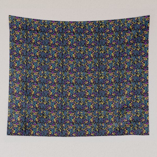 Item preview, Mystic Jungle Eyes designed and sold by Dianaarguello90.