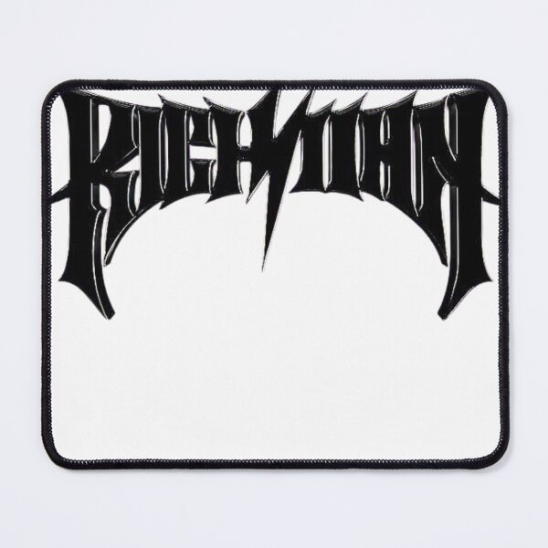 Item preview, Aespa Rich Man Logo designed and sold by misamoot.