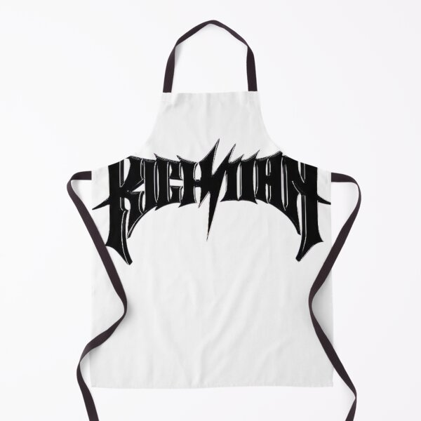 Item preview, Aespa Rich Man Logo designed and sold by misamoot.