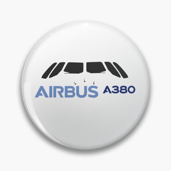 Item preview, Airbus A380 Windsher designed and sold by mctavares60.