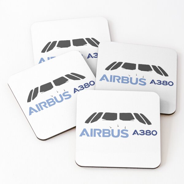 Item preview, Airbus A380 Windsher designed and sold by mctavares60.