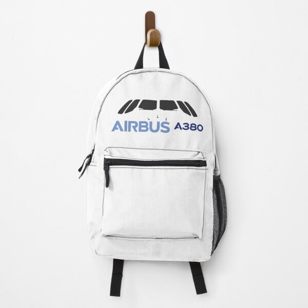 Item preview, Airbus A380 Windsher designed and sold by mctavares60.