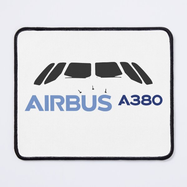 Item preview, Airbus A380 Windsher designed and sold by mctavares60.