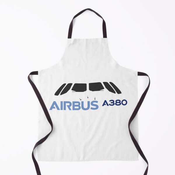 Item preview, Airbus A380 Windsher designed and sold by mctavares60.