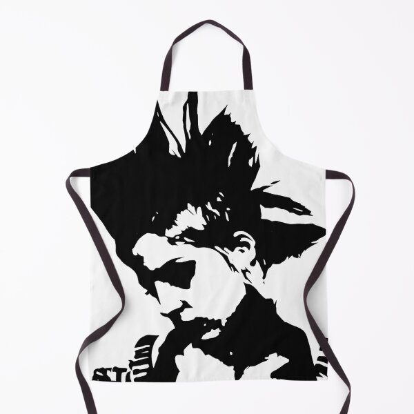 Item preview, Brody Dalle designed and sold by stephenmerriganart.