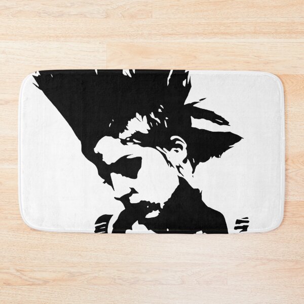 Item preview, Brody Dalle designed and sold by stephenmerriganart.