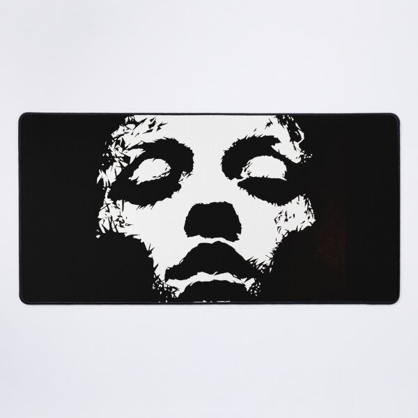 Item preview, Dark designed and sold by stephenmerriganart.