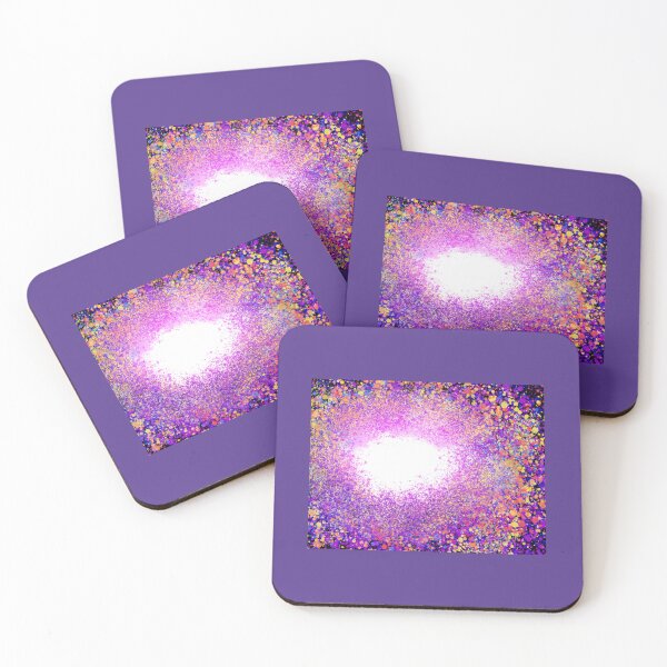 Item preview, RELEASE YOUR CREATIVITY FIREWORK designed and sold by Becky9684.