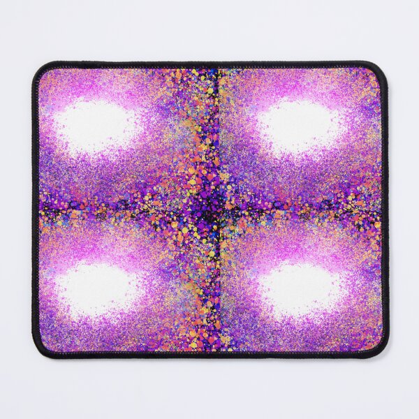 Item preview, RELEASE YOUR CREATIVITY FIREWORK designed and sold by Becky9684.