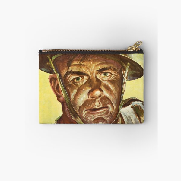 Item preview, Buy Victory Bonds WWII Soldier Propaganda Poster designed and sold by InnerCitadel.